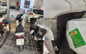 Vụ nam thanh niên ở Đắk Lắk đột nhập nhà người quen trộm một cây vàng dưới góc nhìn pháp lý- Ảnh 4.