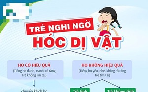 Trung niên 39 tuổi tự bẻ gãy "cậu nhỏ" trong đêm Giáng sinh - Ảnh 4.