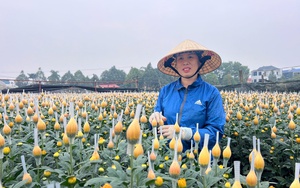 Người phụ nữ nhập viện đúng đêm giao thừa vì làm đẹp vội vàng, "mất" luôn Tết - Ảnh 5.