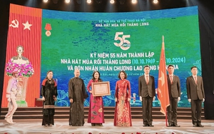 Hoa hậu Việt Nam 2024 lựa chọn Hoa hậu theo 4 tiêu chí đặc biệt, không chấp nhận thẩm mỹ - Ảnh 8.