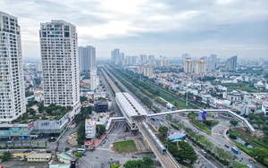 Trường Quốc tế Saigon Star bị dừng hoạt động từ lâu nhưng phụ huynh không hề biết - Ảnh 7.