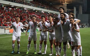 Philippines vs Thái Lan (20h ngày 27/12): Đương kim vô địch bước hụt? - Ảnh 3.