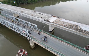 Một huyện ở TP.HCM chi hơn 1 tỷ đồng thưởng cho các hộ dân bàn giao mặt bằng dự án đúng hạn- Ảnh 3.