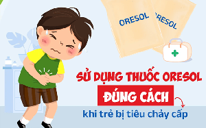 Video "nóng" với tiêu chuẩn phi thực tế có thể khiến đàn ông tự ti trong chuyện chăn gối - Ảnh 5.