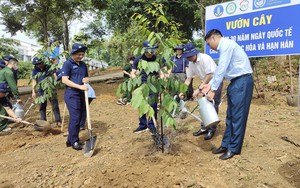 "Ông lớn" ngành bán lẻ Masan kiên định xây dựng nền tảng kinh doanh bền vững - Ảnh 8.