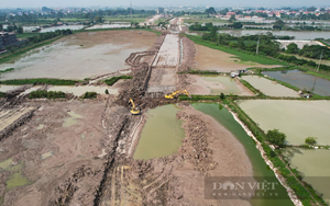 Che giấu tội phạm, cựu cán bộ công an được hưởng án treo- Ảnh 6.