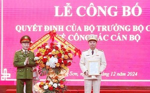 Kẻ trộm sát hại hai vợ chồng ở Lạng Sơn có thể bị xử lý thế nào? - Ảnh 2.