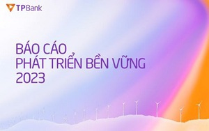 Vượt sóng, App TPBank vẫn là ứng dụng được yêu thích nhất tại We Choice 2024 - Ảnh 4.