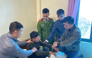 Vụ nam thanh niên ở Đắk Lắk đột nhập nhà người quen trộm một cây vàng dưới góc nhìn pháp lý- Ảnh 5.