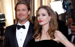 Angelina Jolie và Brad Pitt thiệt hại lớn vì tranh chấp ly hôn - Ảnh 3.