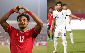 Phe vé hét giá gấp 5 lần vé xem tuyển Việt Nam đá chung kết ASEAN Cup 2024 - Ảnh 5.