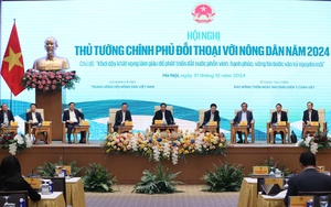 Vi phạm công bố thông tin, Chương Dương (CDC) bị xử phạt hơn 300 triệu đồng- Ảnh 2.