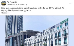 Dàn xe điện VinFast hút khách tại Triển lãm Phương tiện di chuyển bền vững Việt Nam 2024 - Ảnh 9.