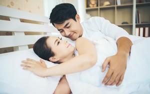 Thật thà trong hôn nhân khiên người vợ hối hận không nguôi, chồng giận lại mang lỗi ra đay nghiến  - Ảnh 3.