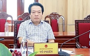 Nguồn vốn của ngân sách tỉnh Quảng Ngãi dành cho đầu tư công năm 2025 là bao nhiêu? - Ảnh 9.