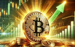 Những rủi ro trong "cơn sốt" bitcoin  - Ảnh 3.