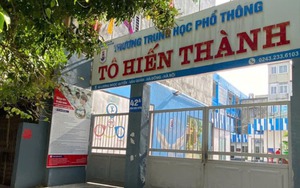 Chân dung tân Chủ tịch Hội đồng Trường Đại học Xây dựng Hà Nội, thay thế PGS.TS Nguyễn Đình Thi - Ảnh 5.