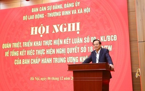 Những nội dung cần lưu ý khi ban hành Nội quy lao động - Ảnh 2.