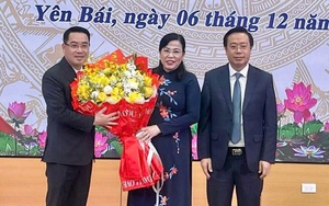 Thông báo hoãn đấu giá tài sản - Ảnh 3.