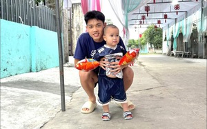 Tân đội trưởng ĐT Việt Nam - Đỗ Duy Mạnh: “Tâm linh là chuyện rất quan trọng" - Ảnh 7.