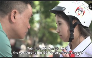 Giải pháp tăng cường an toàn lao động cho công nhân, lao động - Ảnh 4.