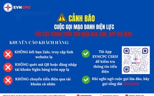 Clip: Lật tẩy thủ đoạn của nhóm nhân viên “rút ruột” xăng dầu "tuồn" ra thị trường, chiếm đoạt hơn 8 tỷ đồng- Ảnh 2.