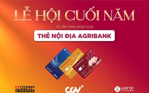 Agribank tổ chức Hội nghị triển khai công tác quyết toán năm 2024 - Ảnh 6.