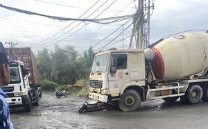 Hơn 5000 học sinh, sinh viên tham gia "Ngày hội Toán học mở TP.HCM"  - Ảnh 7.