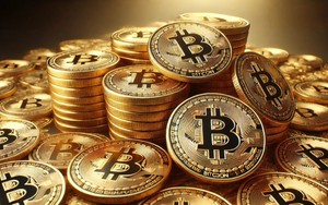 Giá Bitcoin quay đầu, chủ sở hữu mất trắng 3.220 USD/BTC - Ảnh 5.