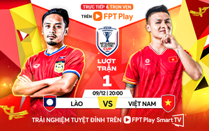 HLV Kim Sang Sik hài lòng với kết quả của ĐT Việt Nam - Ảnh 7.