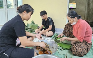 Niệm Sư Từ là gì, vì sao tất cả các đơn vị hành chính cấp huyện ở An Giang đều xây Niệm Sư Từ? - Ảnh 7.