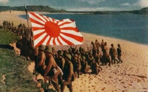 Nhật Bản từng đánh bại Mỹ, chiếm đóng 1 phần lãnh thổ như thế nào?