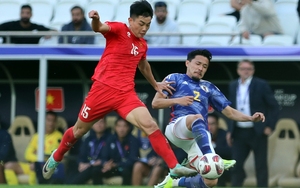 Cầu thủ nhập tịch làm thay đổi cục diện bóng đá Đông Nam Á- Ảnh 5.