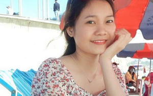 TIN NÓNG 24 GIỜ QUA: Bắt nghi phạm sát hại bé 3 tuổi ở Hà Nội; cô gái trẻ mất tích bí ẩn
