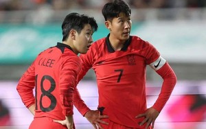 Sa thải HLV Klinsmann, LĐBĐ Hàn Quốc phải bồi thường “khủng” ra sao?- Ảnh 7.