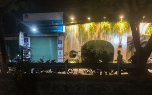 TIN NÓNG 24 GIỜ QUA: Án mạng sau va chạm giao thông; khởi tố kẻ sát hại bé trai 3 tuổi ở Hà Nội