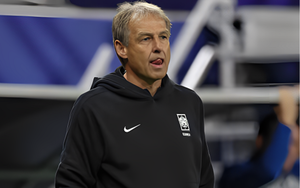 Sa thải HLV Klinsmann, LĐBĐ Hàn Quốc phải bồi thường “khủng” ra sao?