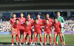CLB Thể Công - Viettel tích cực tập luyện chuẩn bị đấu Khánh Hòa FC- Ảnh 13.