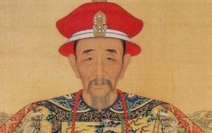 Khang Hi là vị hoàng đế phong lưu, đa tình ra sao?