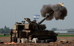 Israel ra tối hậu thư cho Hamas, nếu không thực hiện sẽ tấn công Rafah 