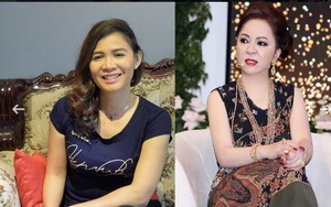 Sắp xét xử bà Hàn Ni, tòa triệu tập vợ chồng Nguyễn Phương Hằng, Huỳnh Uy Dũng