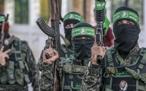 Israel 'nghiền nát' Hamas ở Khan Younis, tiêu diệt 10.000 chiến binh thiện chiến Palestines