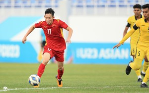 3 cầu thủ hay nhất của ĐT Việt Nam tại Asian Cup 2024 gồm những ai?- Ảnh 3.
