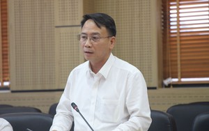 Quyết định 182 của Thủ tướng là cơ sở, hành lang pháp lý quan trọng để Hội Nông dân Việt Nam phát triển KTTT
