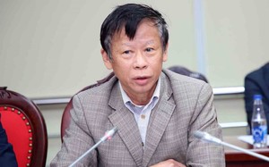 TS.Đặng Kim Sơn: Quyết định của Chính phủ sẽ giúp nông dân từ tự phát sang tự giác phát triển kinh tế tập thể