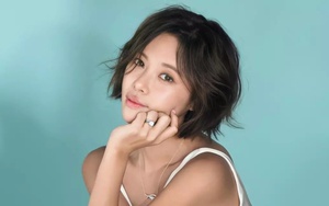 Nữ diễn viên Hwang Jung Eum ám chỉ chồng đại gia lừa dối?