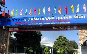 Tổng giám đốc QNS Võ Thành Đàng đăng ký mua thêm 1 triệu cổ phiếu