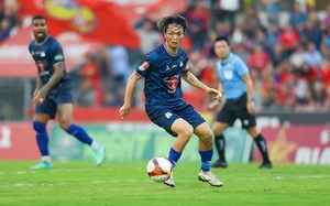 Bóng đá Campuchia vượt mặt Việt Nam- Ảnh 2.