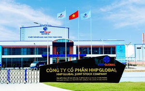 Hải Phòng: Công ty CP HHP GLOBAL phản hồi thông tin cắt giảm lương của công nhân và suất ăn không đảm bảo dinh dưỡng