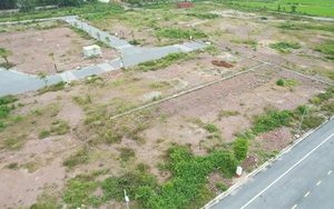 Hà Nội sắp đấu giá đất khu vực vùng ven, giá khởi điểm có nơi hơn 5 triệu đồng/m2- Ảnh 4.